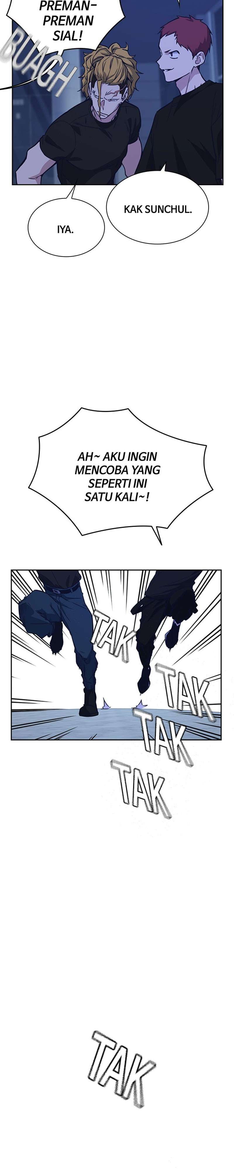 
              Study Group             Chapter 107