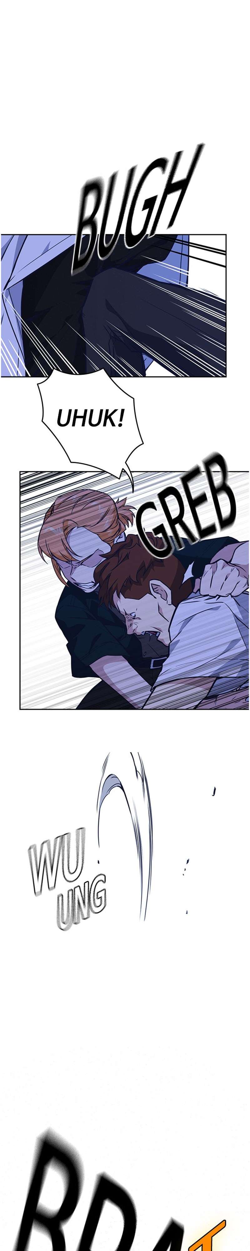
              Study Group             Chapter 107