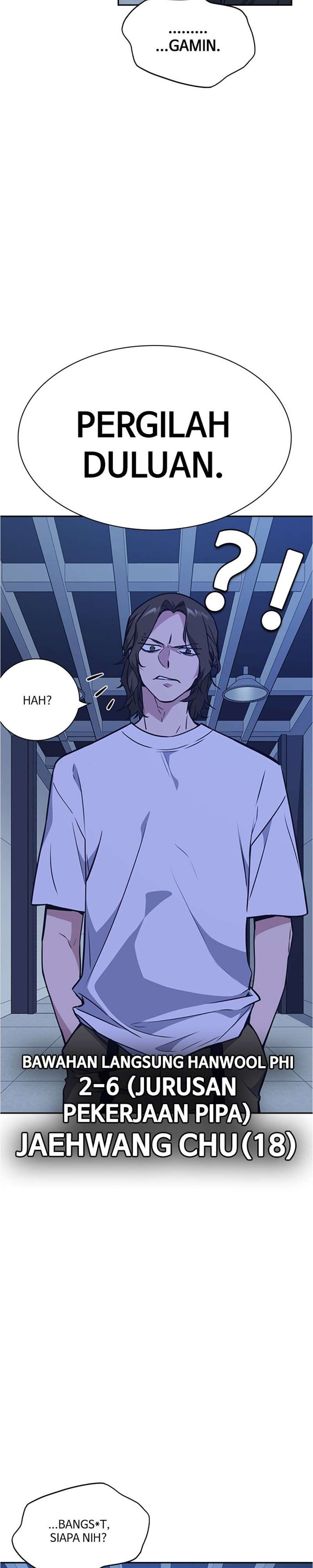 
              Study Group             Chapter 107