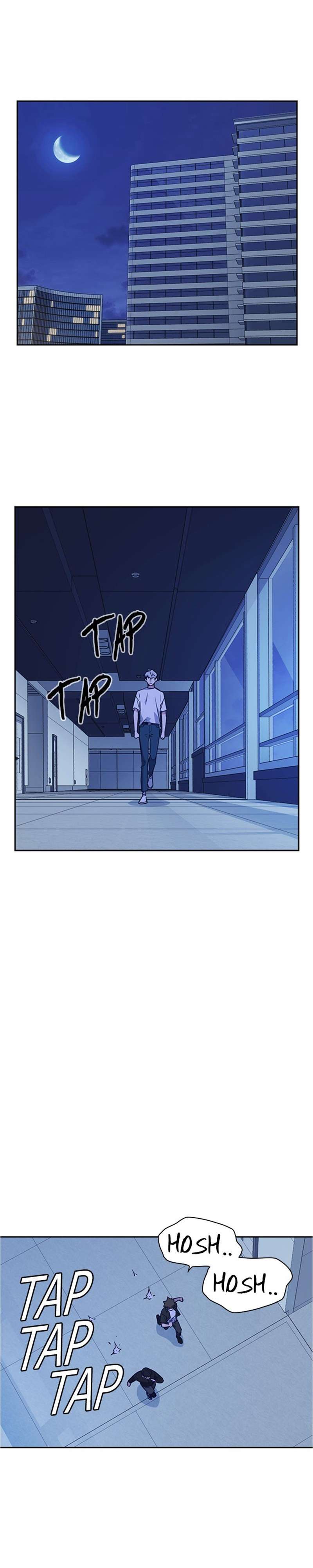 
              Study Group             Chapter 107