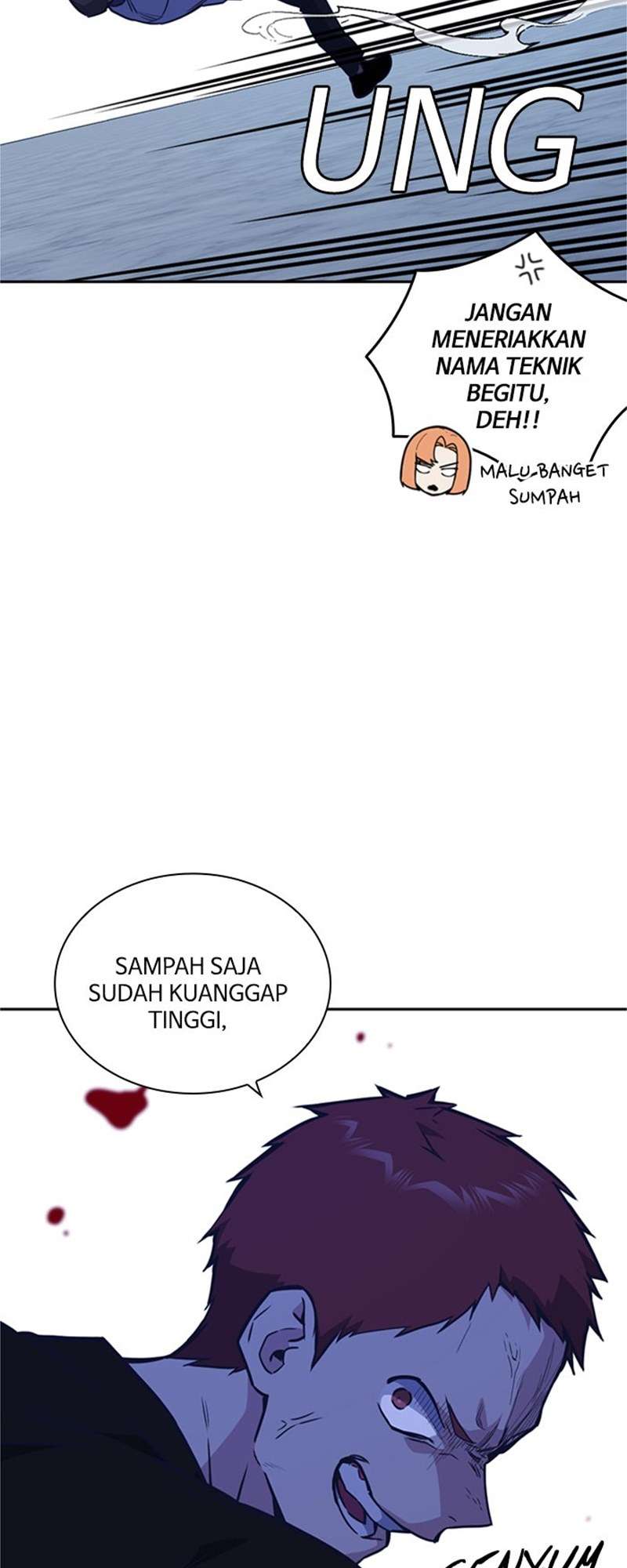 
              Study Group             Chapter 107