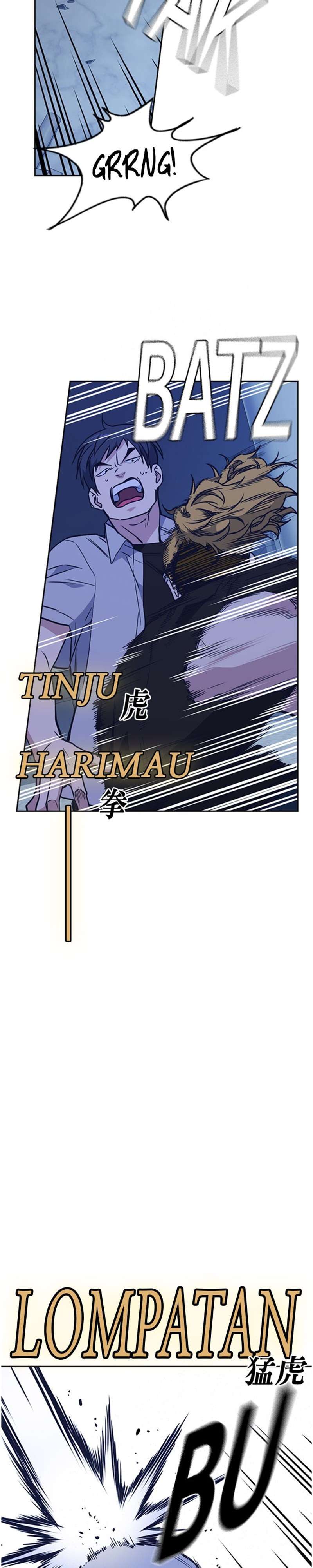 
              Study Group             Chapter 107