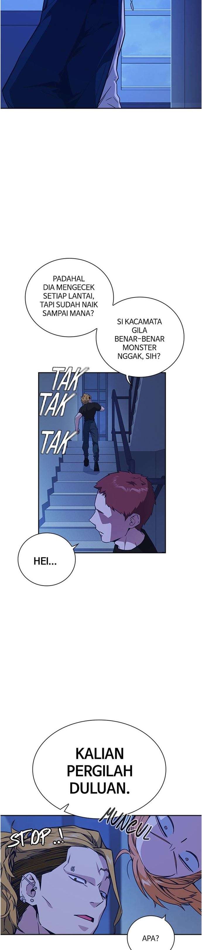 
              Study Group             Chapter 109