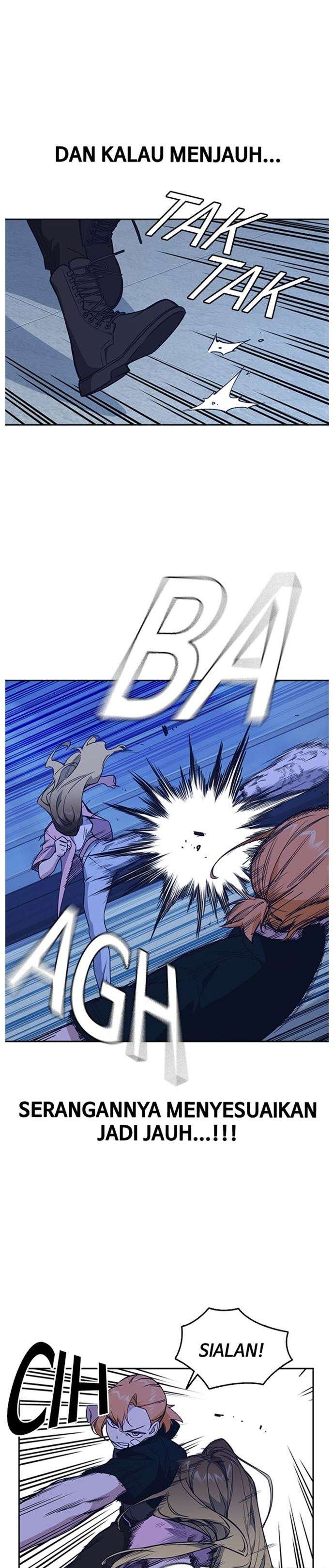 
              Study Group             Chapter 109