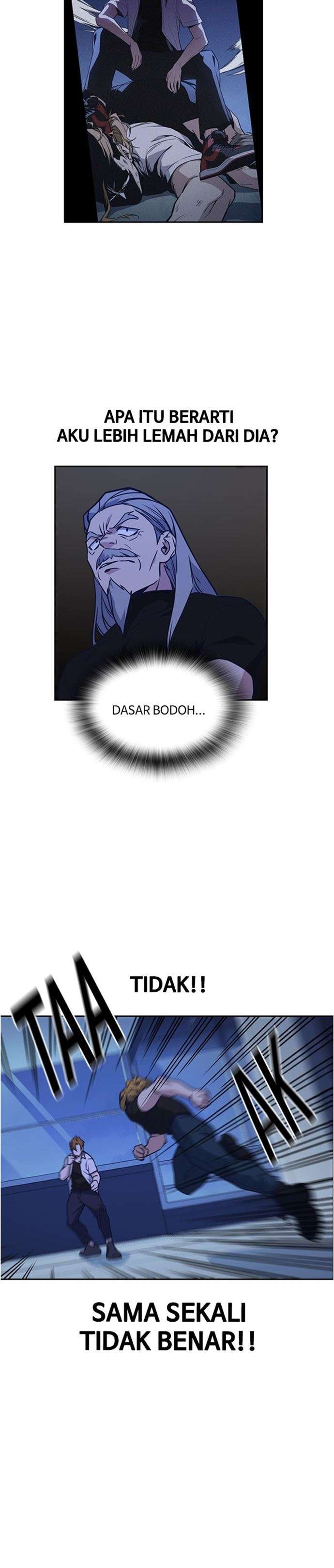 
              Study Group             Chapter 109