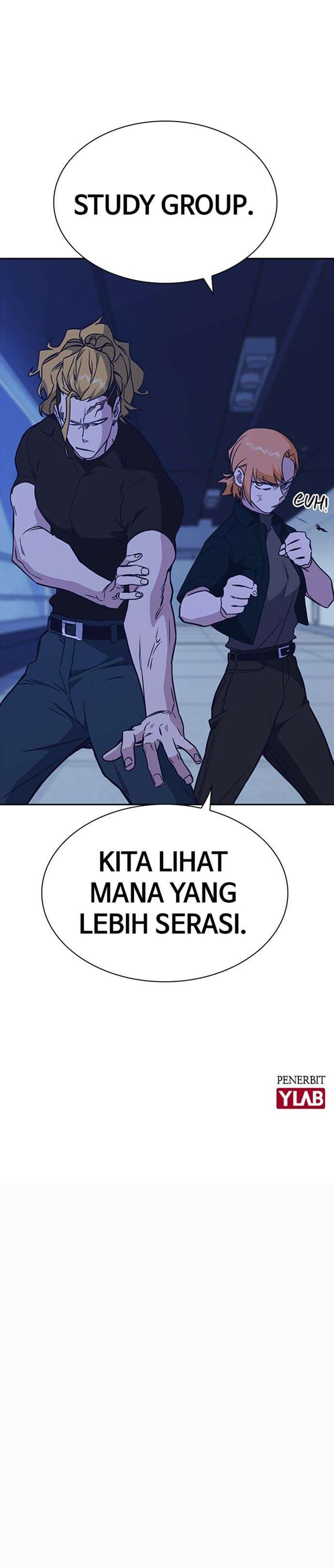 
              Study Group             Chapter 109