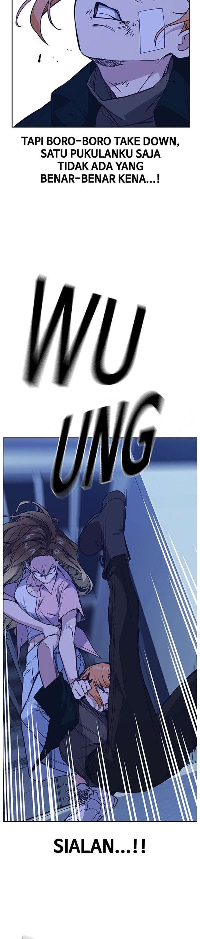 
              Study Group             Chapter 109