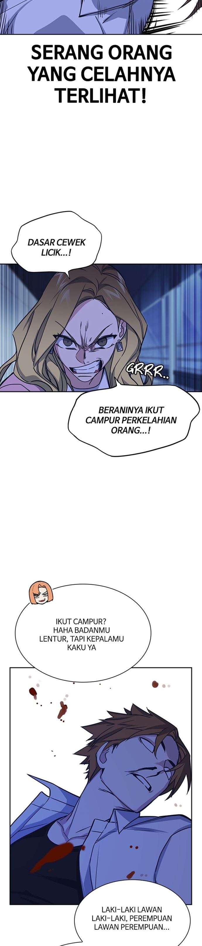 
              Study Group             Chapter 109