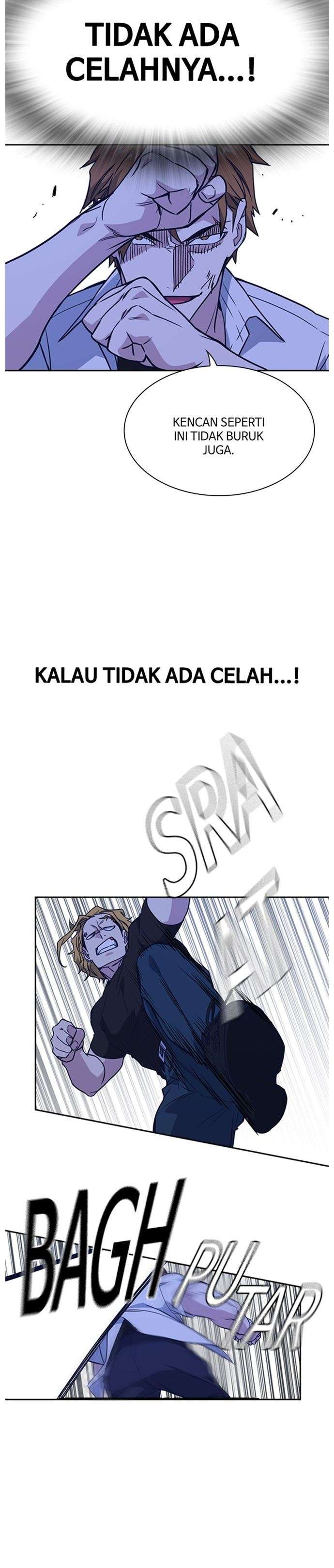 
              Study Group             Chapter 109