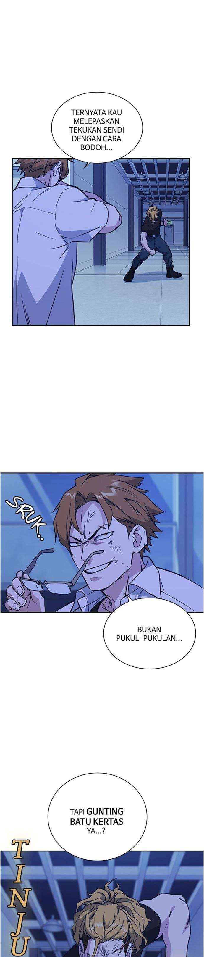 
              Study Group             Chapter 109