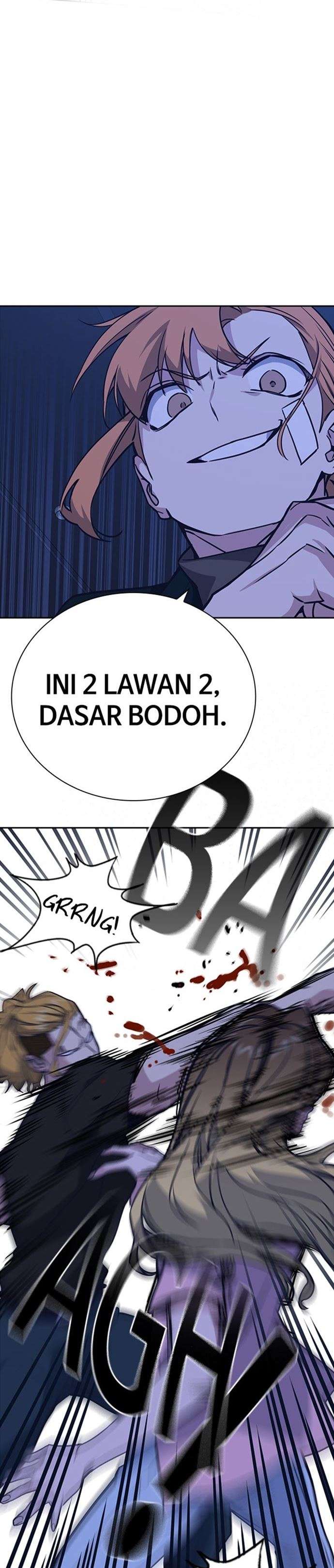 
              Study Group             Chapter 109