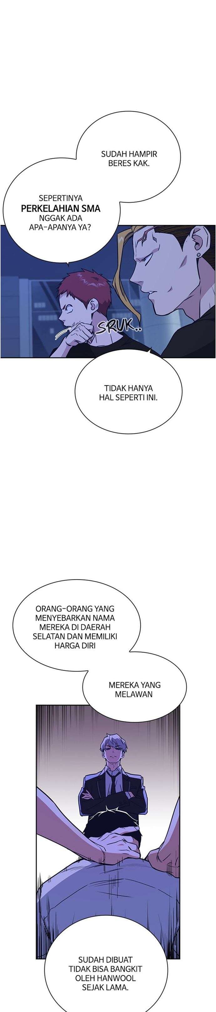 
              Study Group             Chapter 109