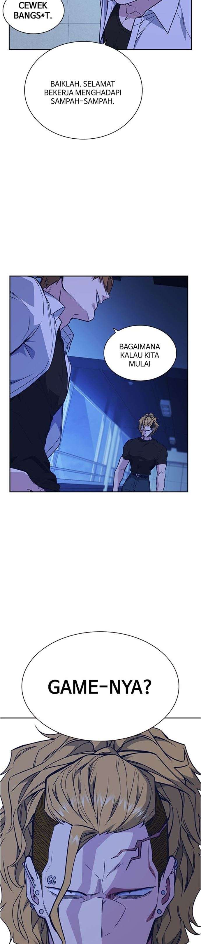 
              Study Group             Chapter 109