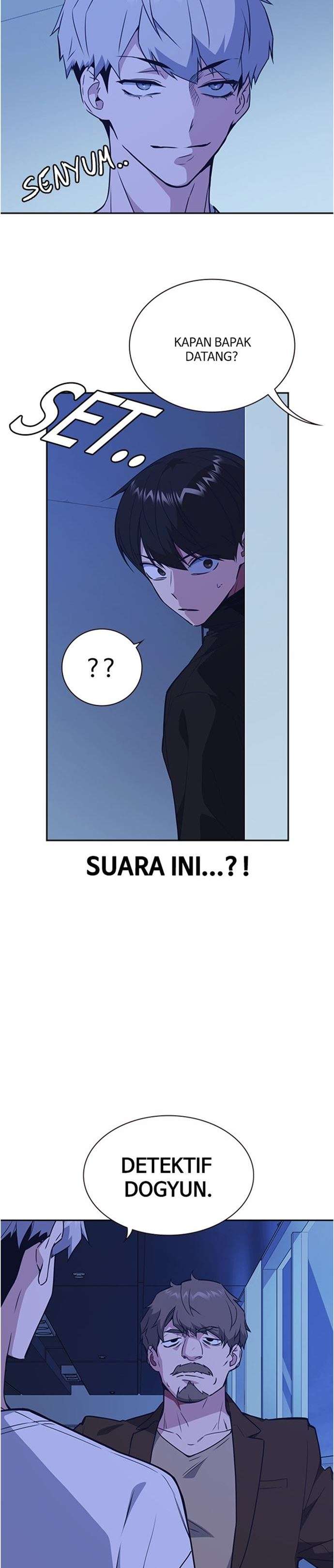 
              Study Group             Chapter 109