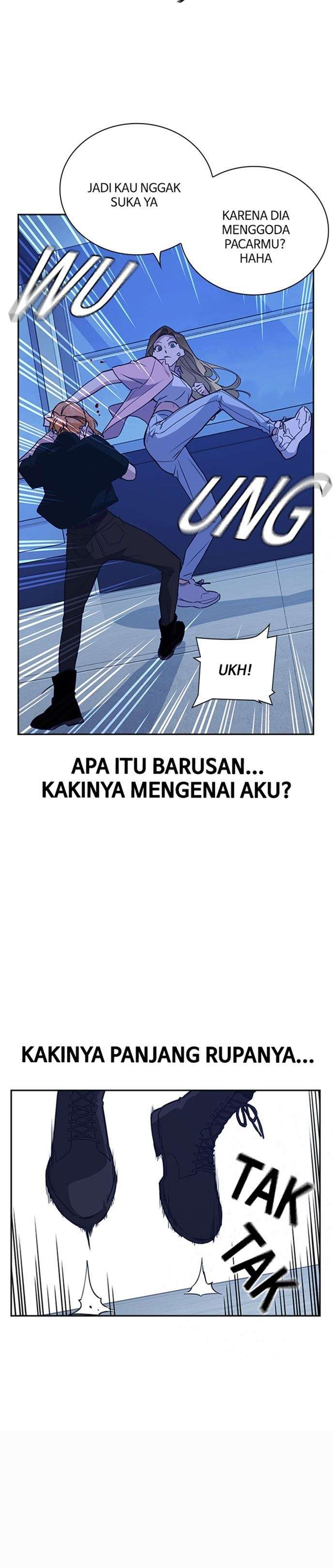 
              Study Group             Chapter 109