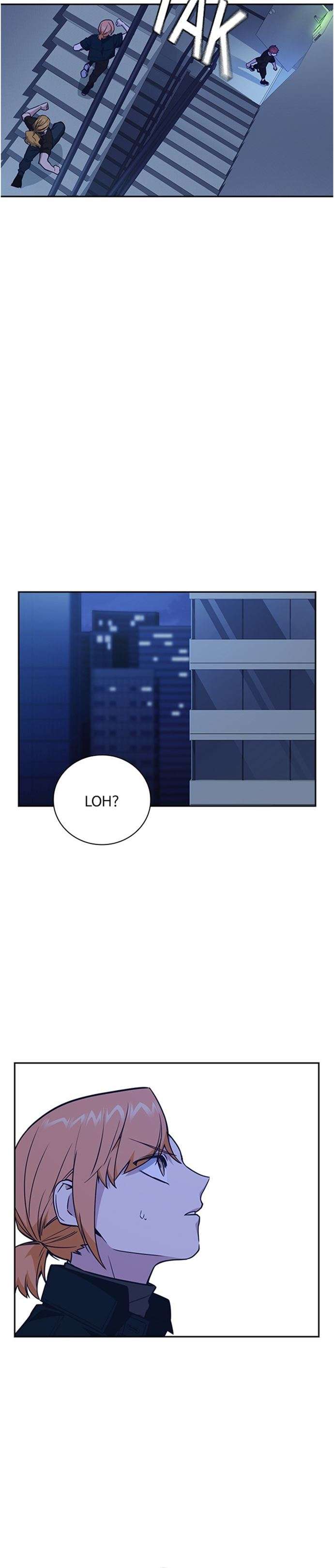 
              Study Group             Chapter 109