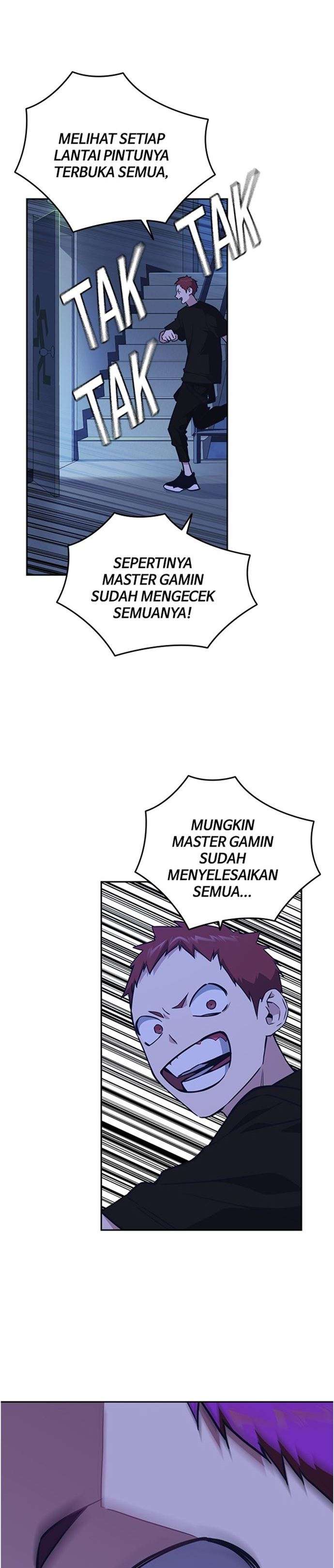 
              Study Group             Chapter 109