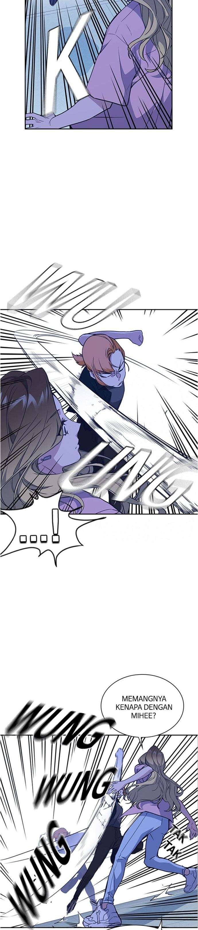 
              Study Group             Chapter 109