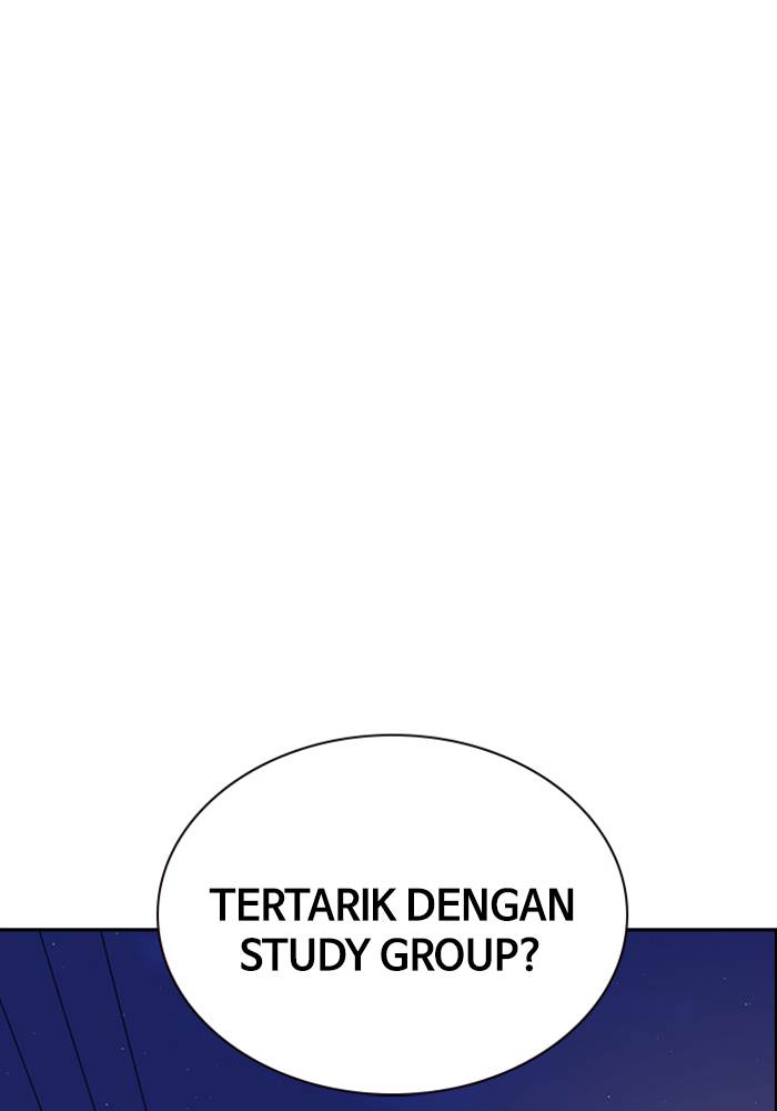 
              Study Group             Chapter 11