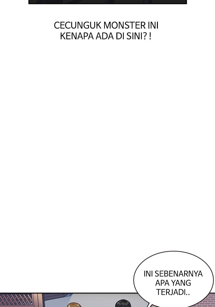 
              Study Group             Chapter 11