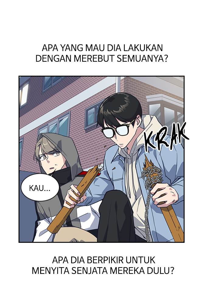 
              Study Group             Chapter 11