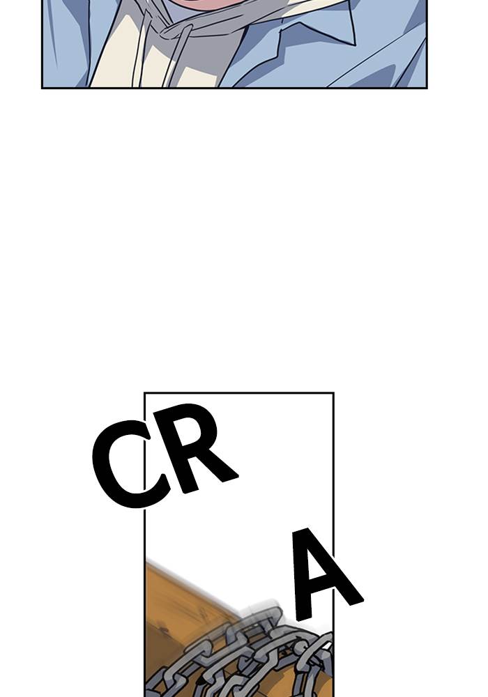 
              Study Group             Chapter 11