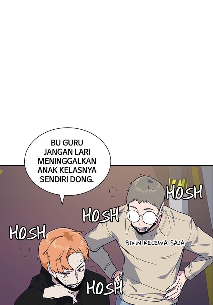 
              Study Group             Chapter 11