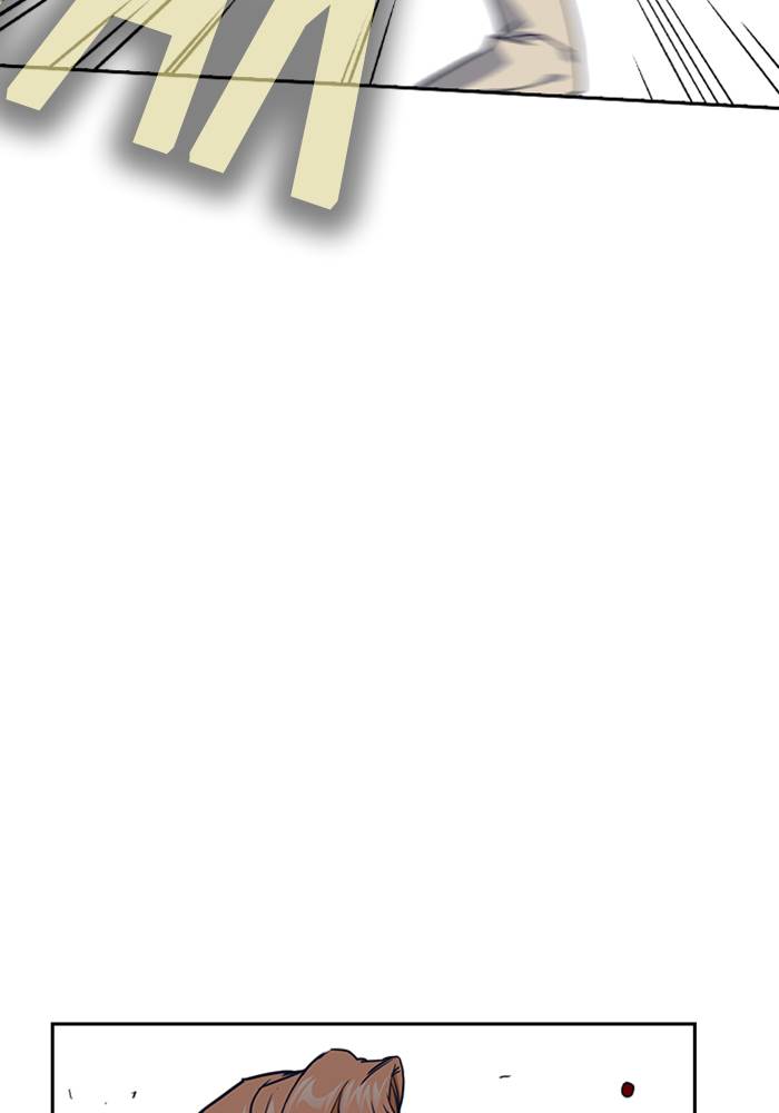 
              Study Group             Chapter 11
