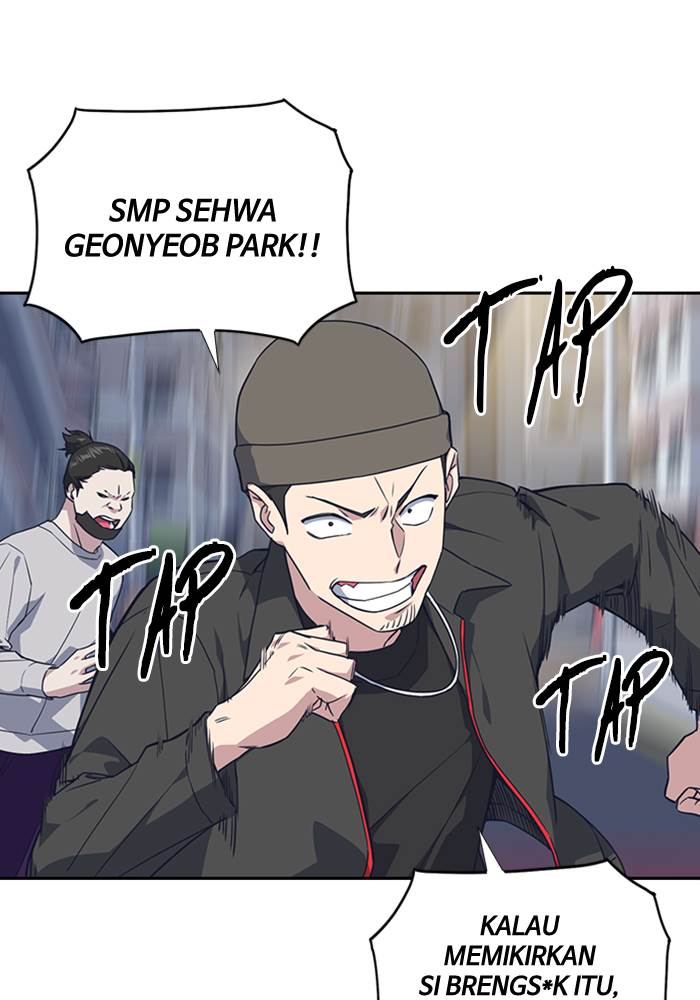
              Study Group             Chapter 11
