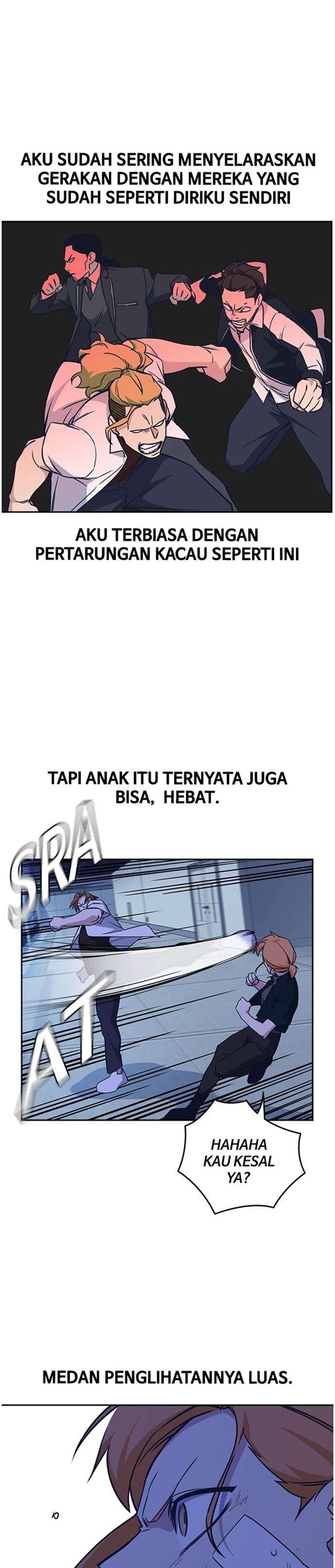 
              Study Group             Chapter 110