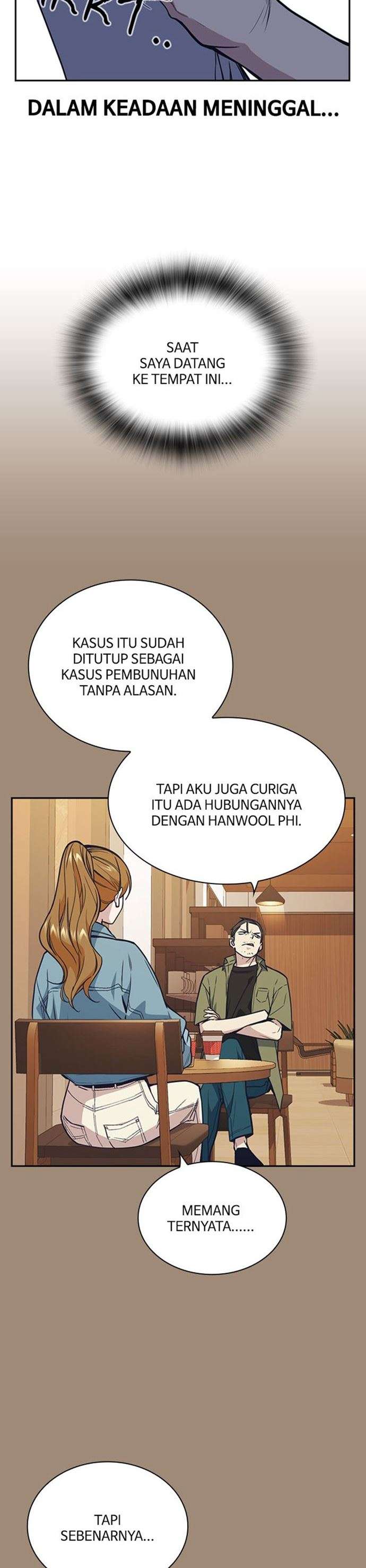 
              Study Group             Chapter 111