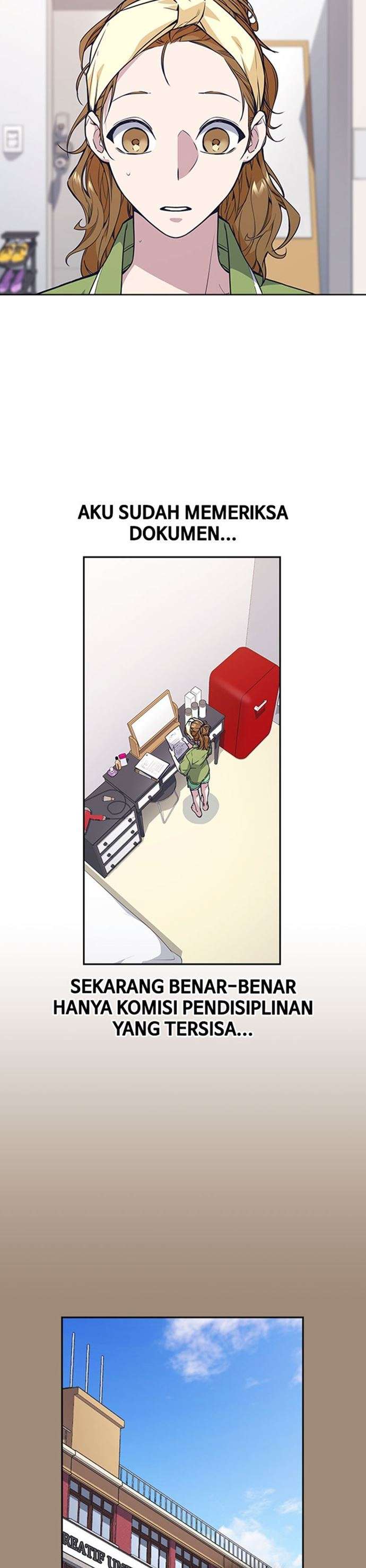 
              Study Group             Chapter 111