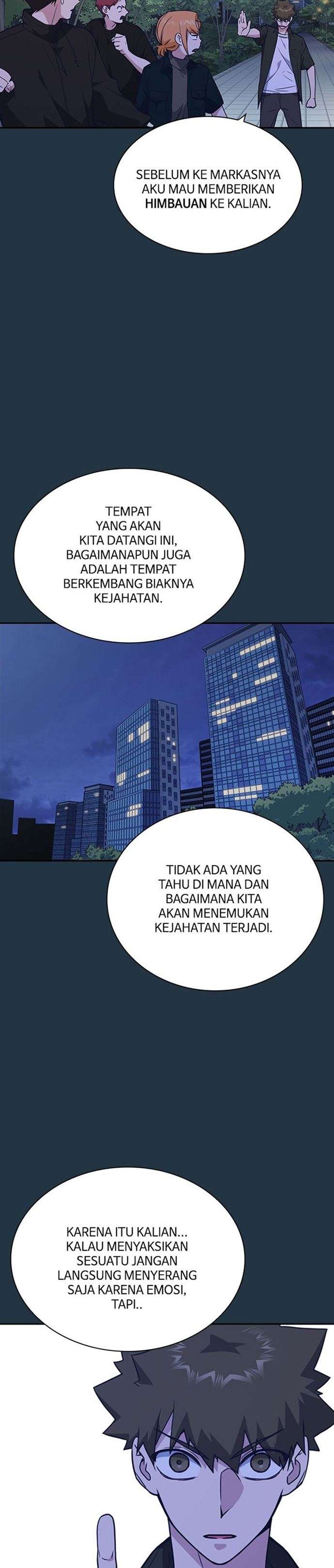 
              Study Group             Chapter 111