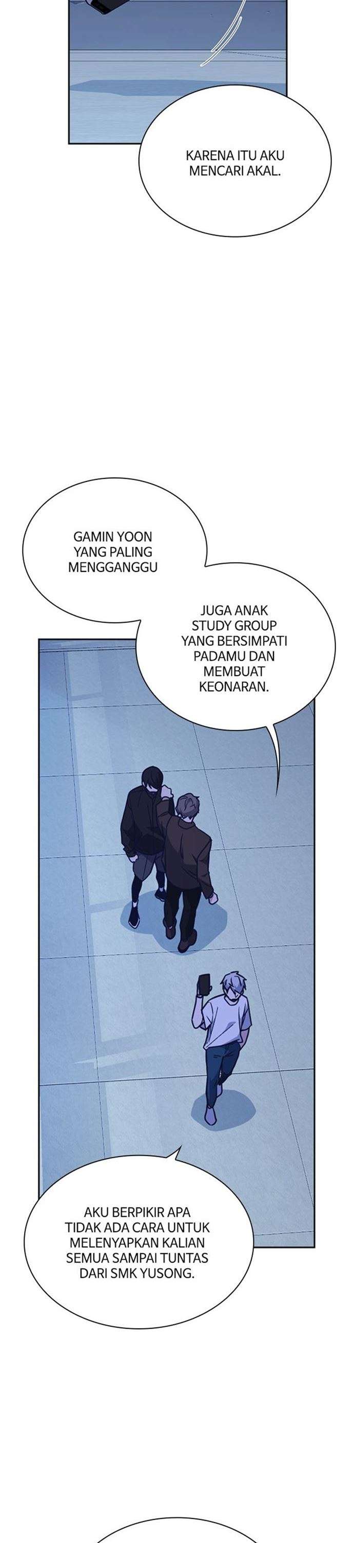 
              Study Group             Chapter 111