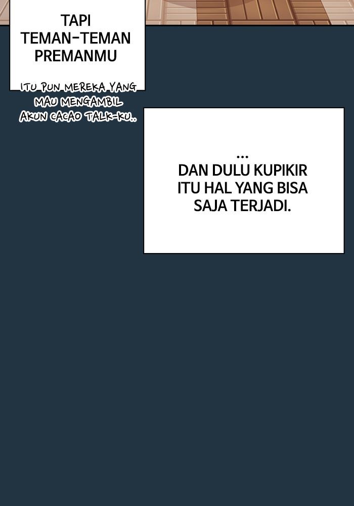 
              Study Group             Chapter 113