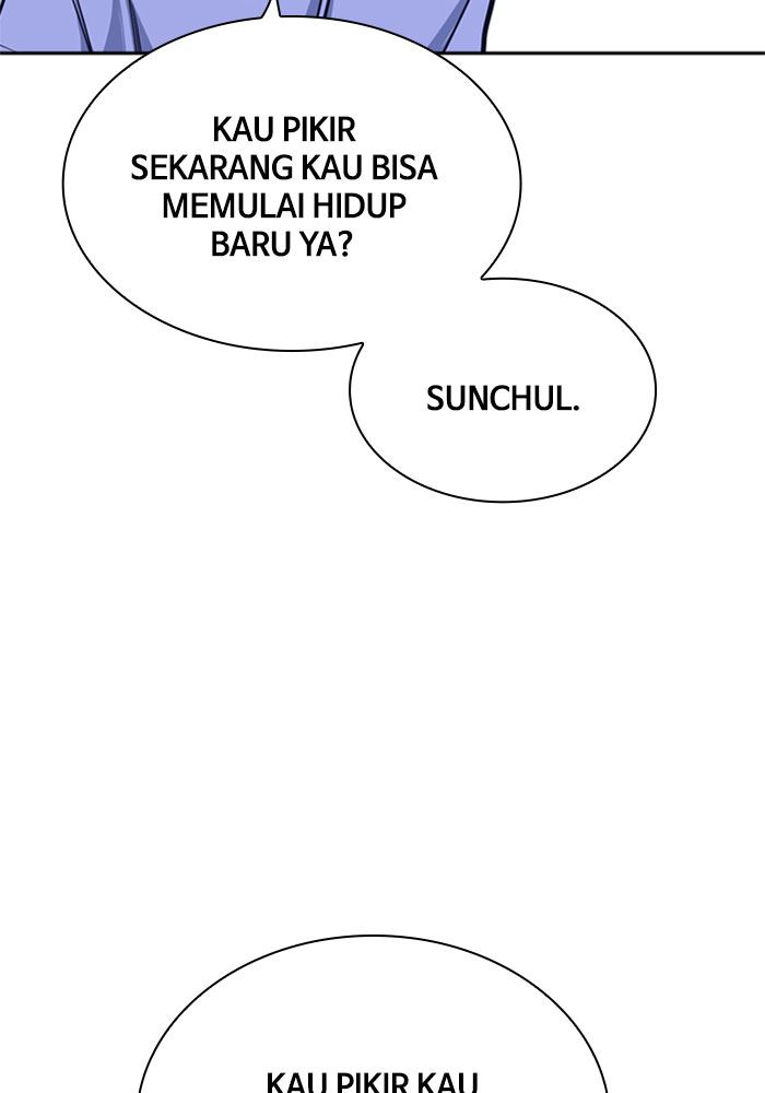 
              Study Group             Chapter 113