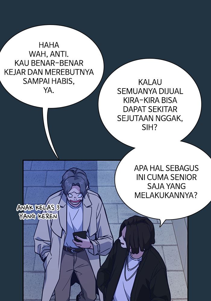 
              Study Group             Chapter 113