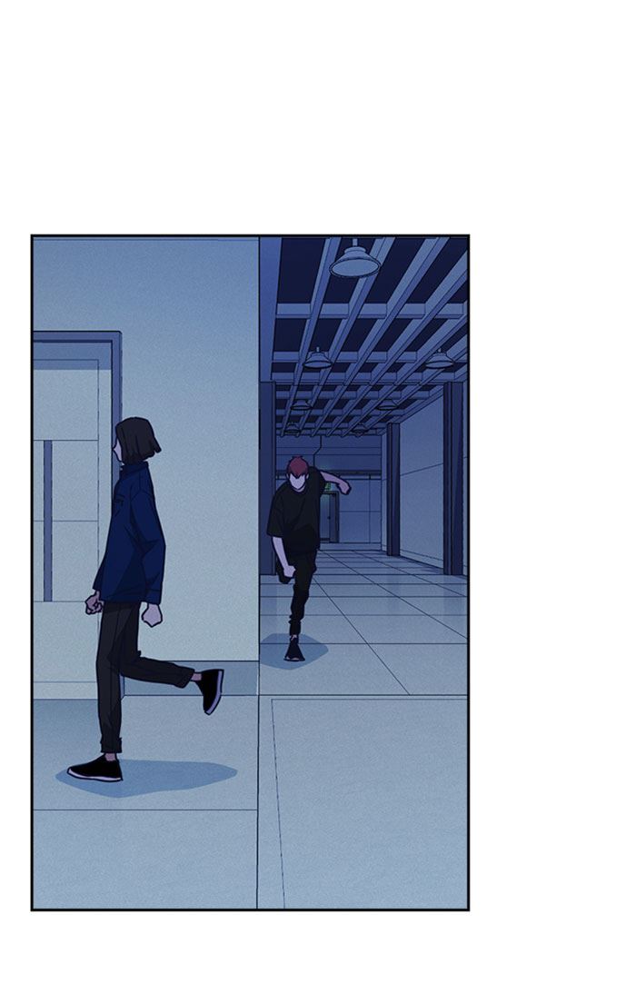 
              Study Group             Chapter 113