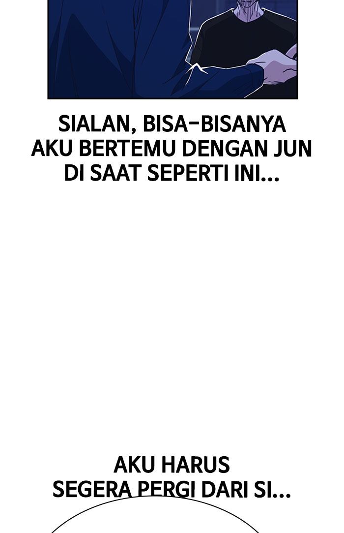
              Study Group             Chapter 113