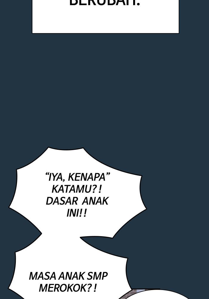 
              Study Group             Chapter 113