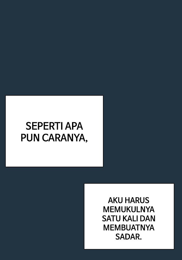 
              Study Group             Chapter 113