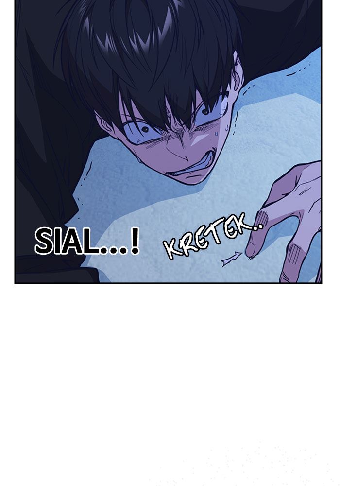
              Study Group             Chapter 113