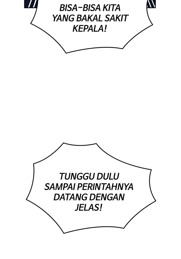 
              Study Group             Chapter 113