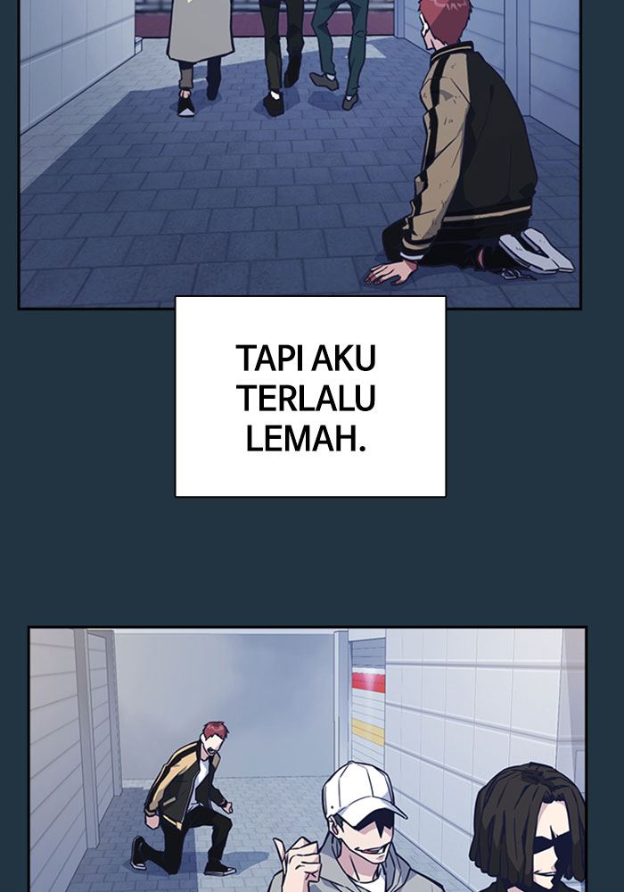 
              Study Group             Chapter 113