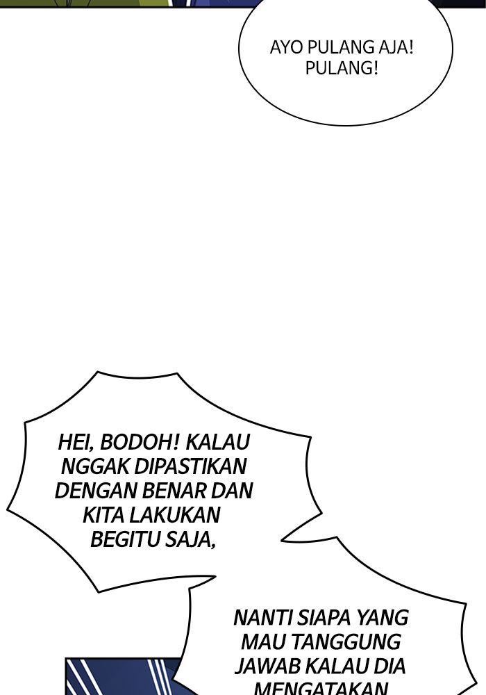
              Study Group             Chapter 113