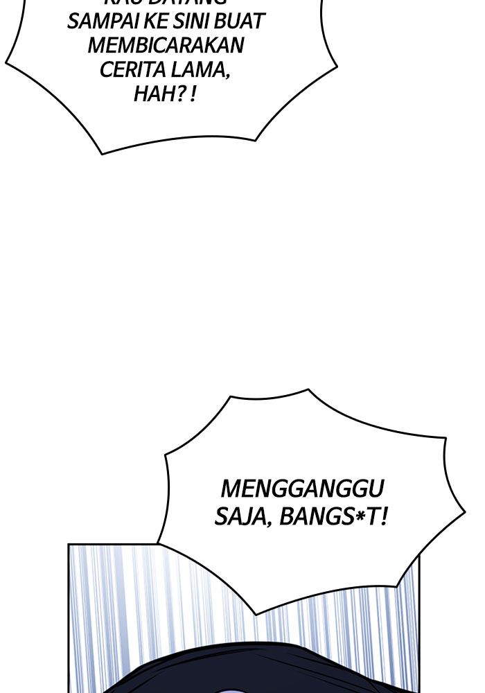 
              Study Group             Chapter 113