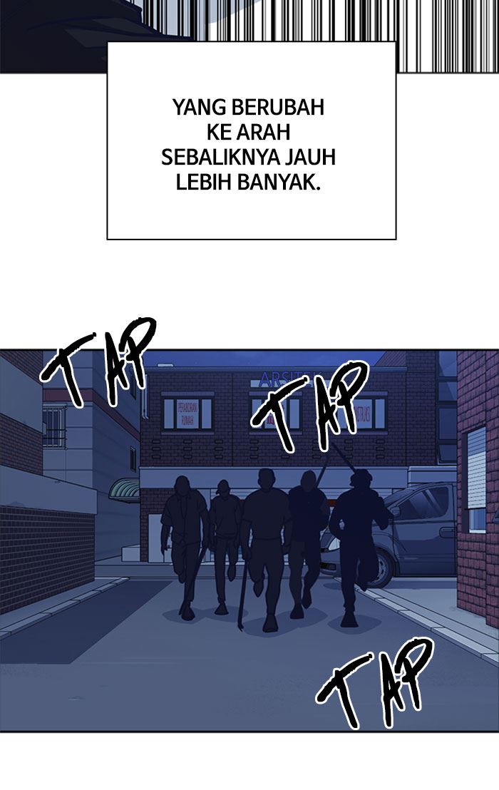 
              Study Group             Chapter 113