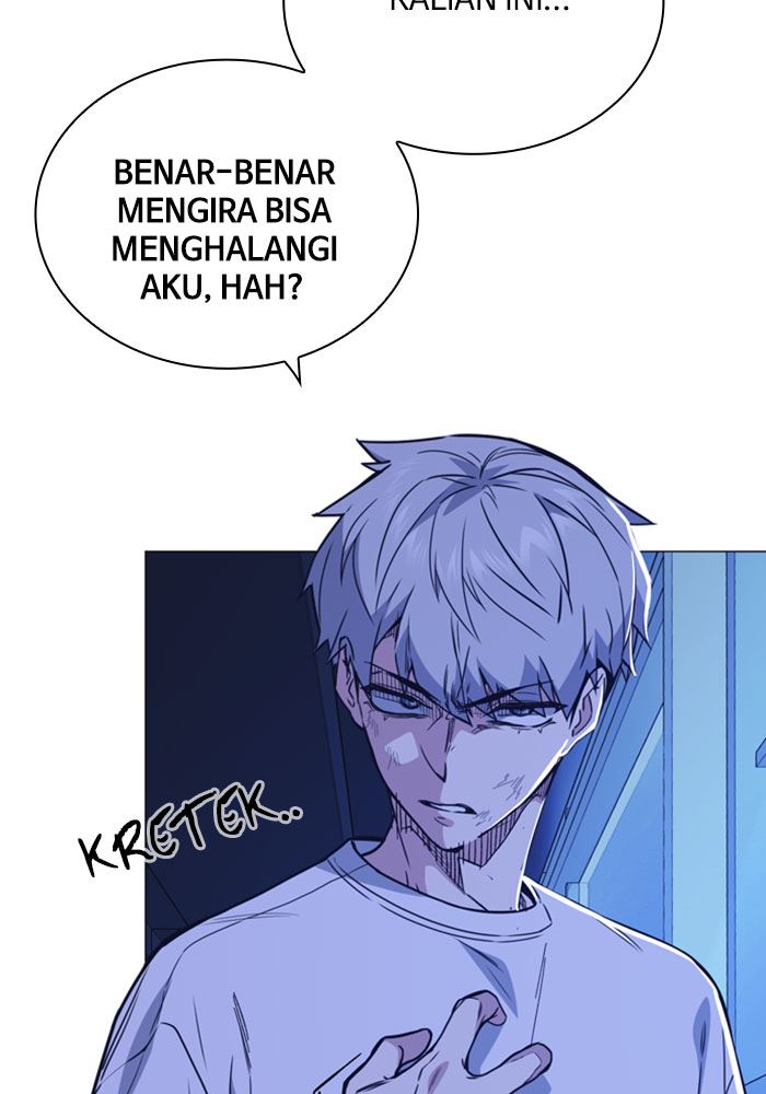 
              Study Group             Chapter 113