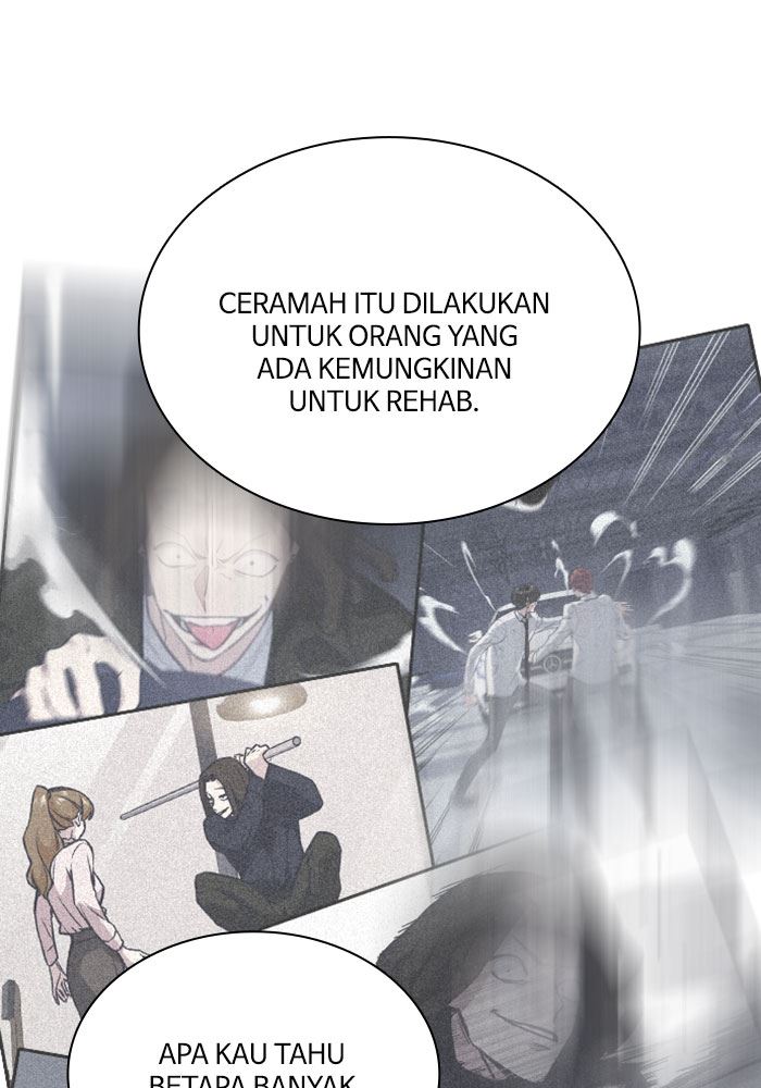 
              Study Group             Chapter 113