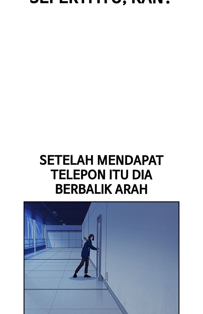 
              Study Group             Chapter 113